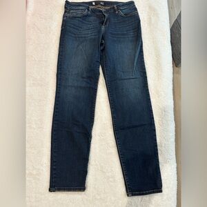 Kut from the Kloth jeans